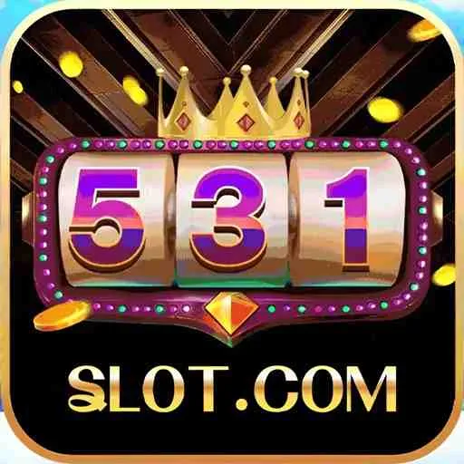531SLOT - Game Gaple Seru dan Mengasyikkan
