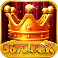 567LUCK - Permainan Santai untuk Mengisi Waktu Luang