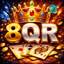 8QR - Strategi Cerdas untuk Menaklukkan Dunia