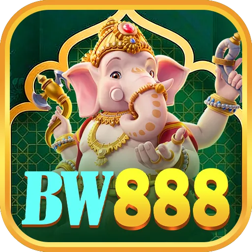 BW888 - Pertarungan Epik dalam Dunia MOBA