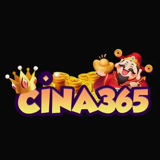 CINA365 - Petualangan Seru dalam Dunia ARPG