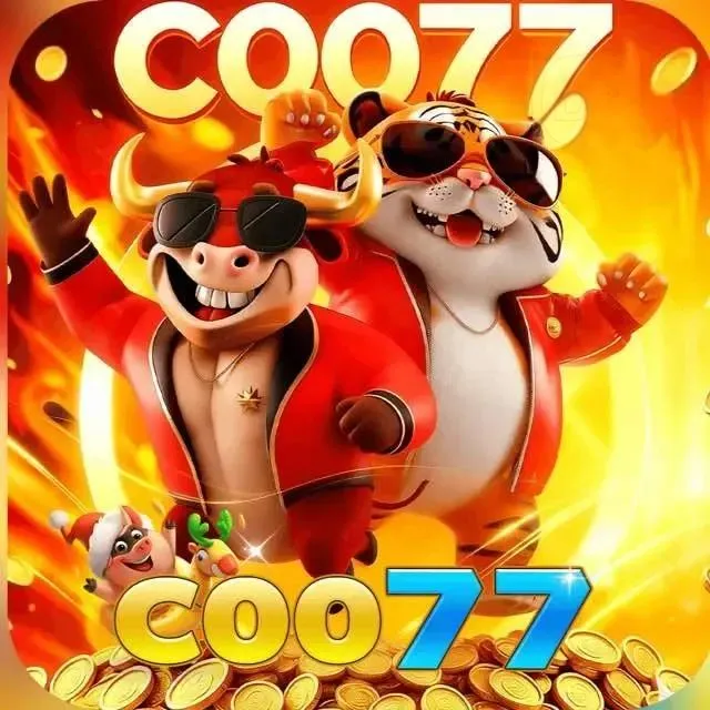 COO77 - Game Sepak Bola Terbaik untuk Pecinta Olahraga
