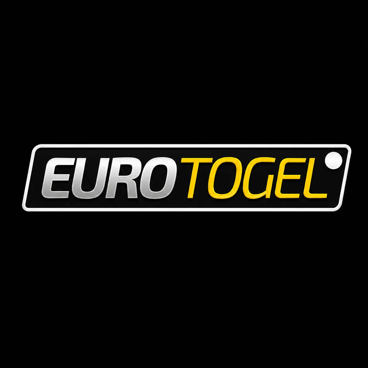 EUROTOGEL - Game Strategi Menarik untuk Pecinta SLG