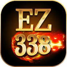 EZ338 - Game Idle Seru untuk Mengisi Waktu Luang
