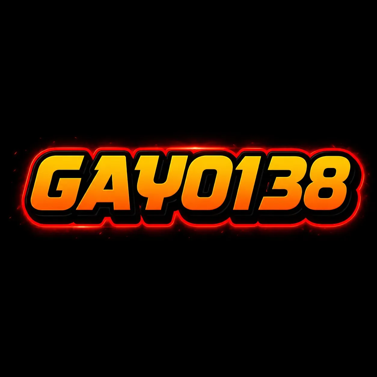 GAYO138 - Permainan Bingo Seru dan Mengasyikkan