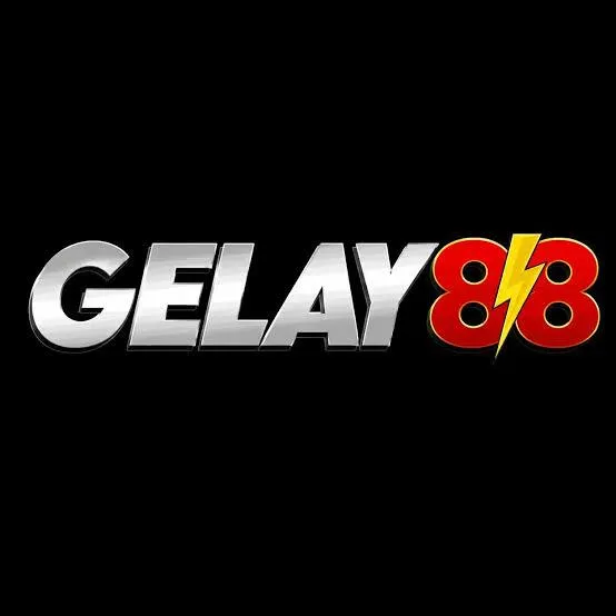 GELAY88 - Permainan Olahraga Seru untuk Semua Pecinta Sport