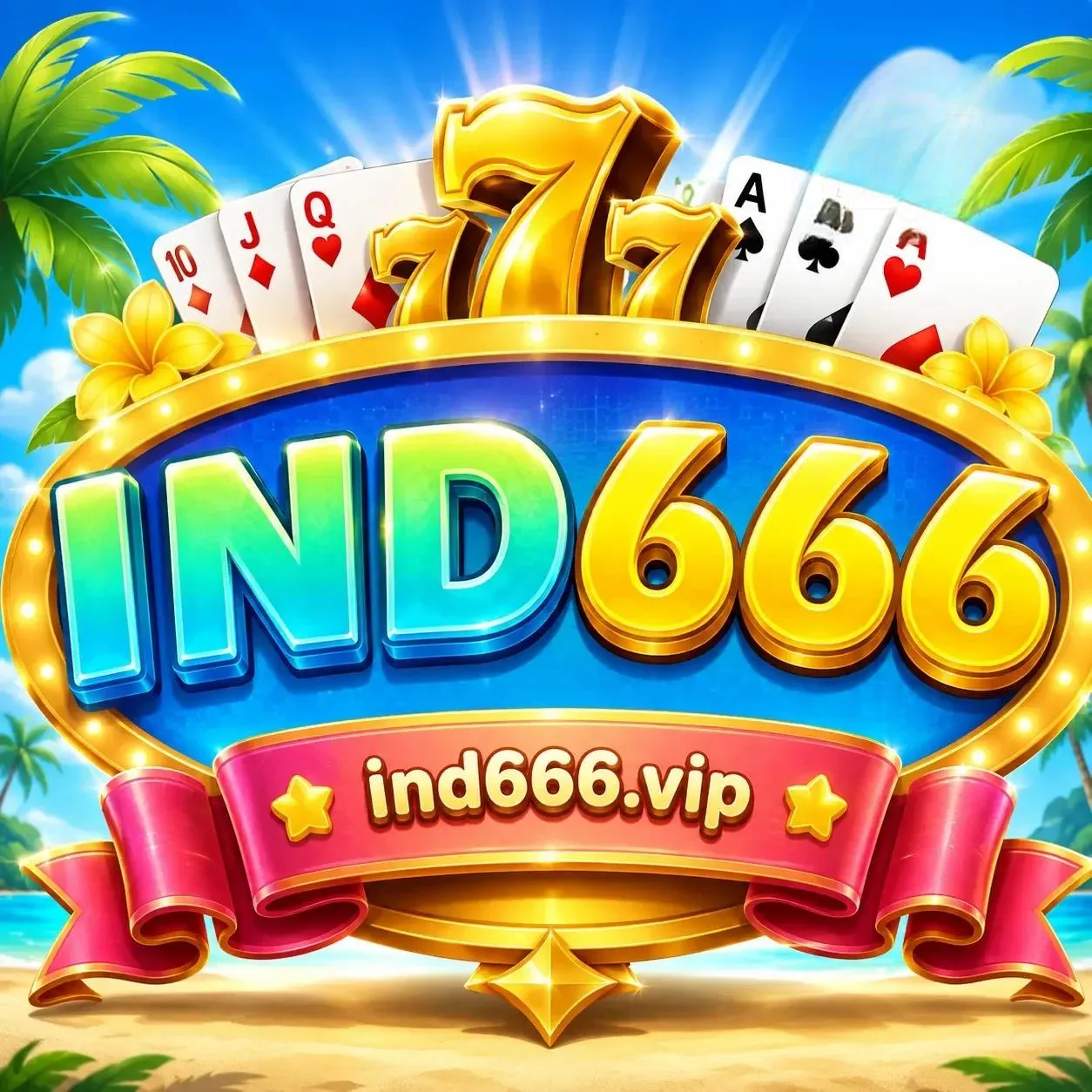 IND666 - Game Tycoon Seru dan Menantang