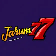 JARUM77 - Game TPS Aksi Seru dan Menantang