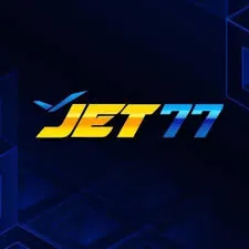 JET77 - Permainan Puzzle Menantang dan Seru