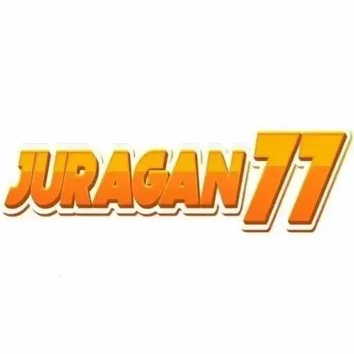 JURAGAN77 - Permainan Kasino Seru di Ujung Jari Anda