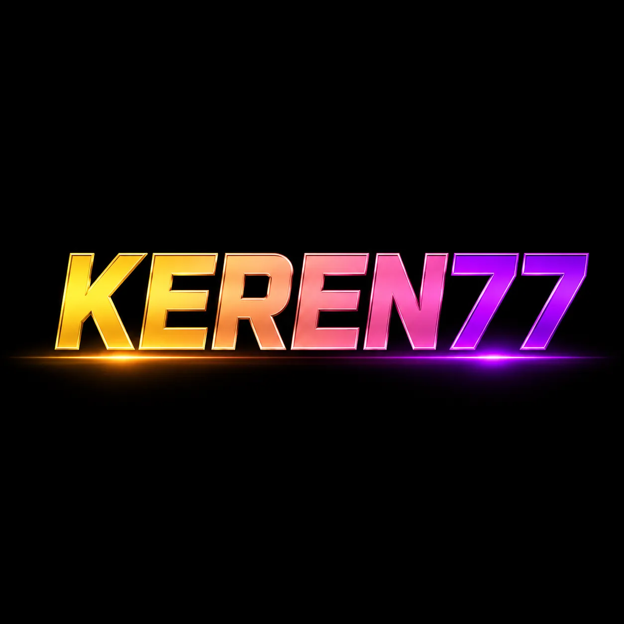 KEREN77 - Petualangan Epik dalam Dunia RPG