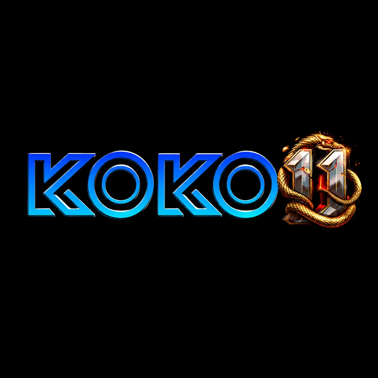 KOKO11 - Game Sepak Bola Terbaik untuk Penggemar Olahraga