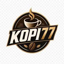 KOPI77 - Game Domino Seru dan Menyenangkan