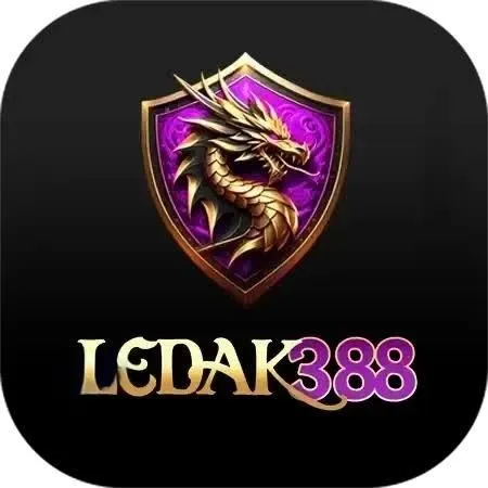 LEDAK188 - Petualangan Epik di Dunia MMORPG