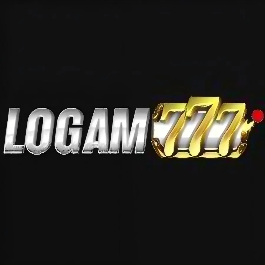 LOGAM777 - Aplikasi Sportsbook Terbaik untuk Penggemar Taruhan