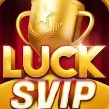 LUCKSVIP - Game Tembak Ikan Terbaik untuk Menang Besar