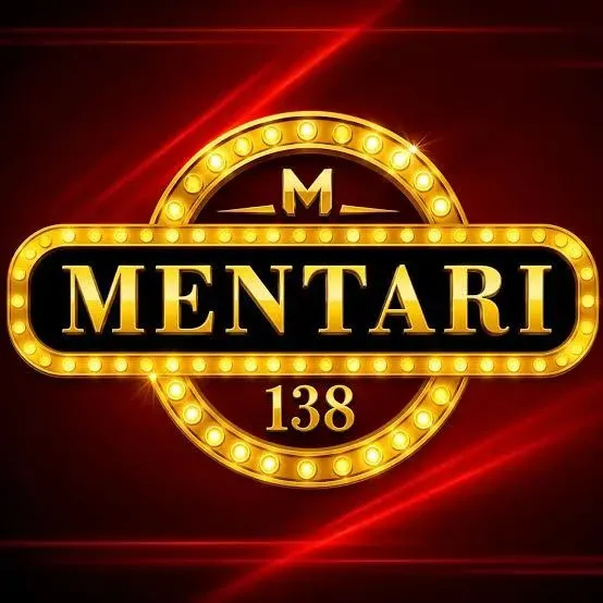 MENTARI138 - Pengalaman Live Casino Terbaik di Ujung Jari Anda