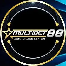 MULTIBET88 - Game MOBA Terbaik untuk Pengalaman Pertarungan Seru