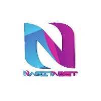 NAGITABET - Game Balap Motor Penuh Aksi