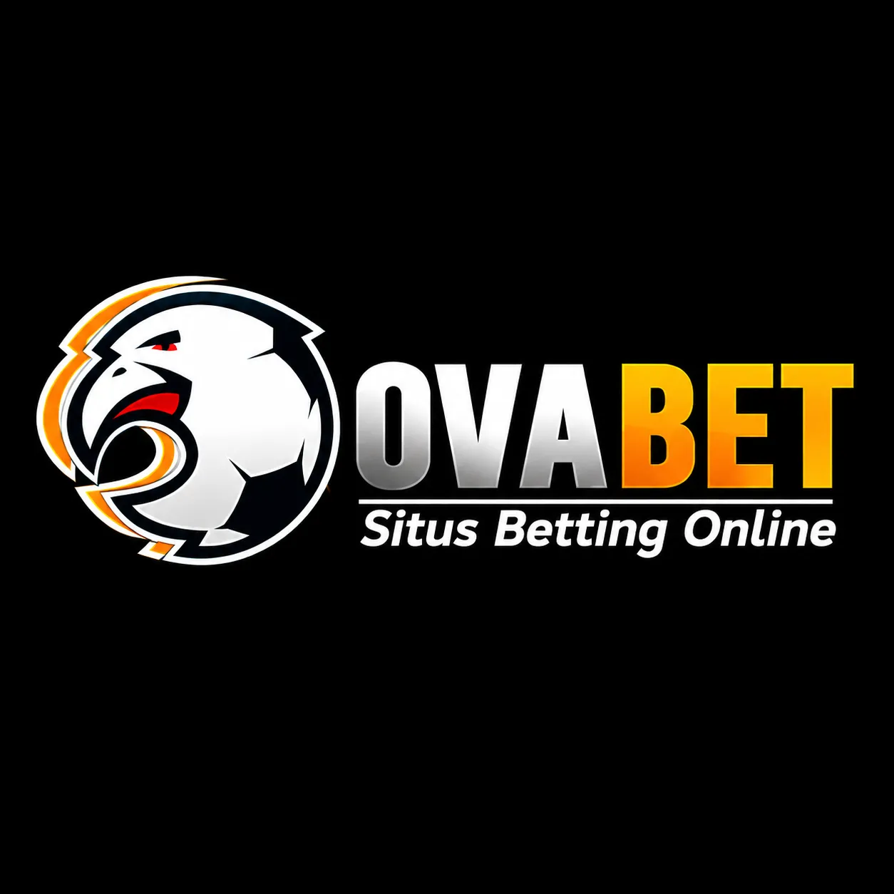OVABET - Game Poker Terbaik untuk Pengalaman Bermain yang Seru