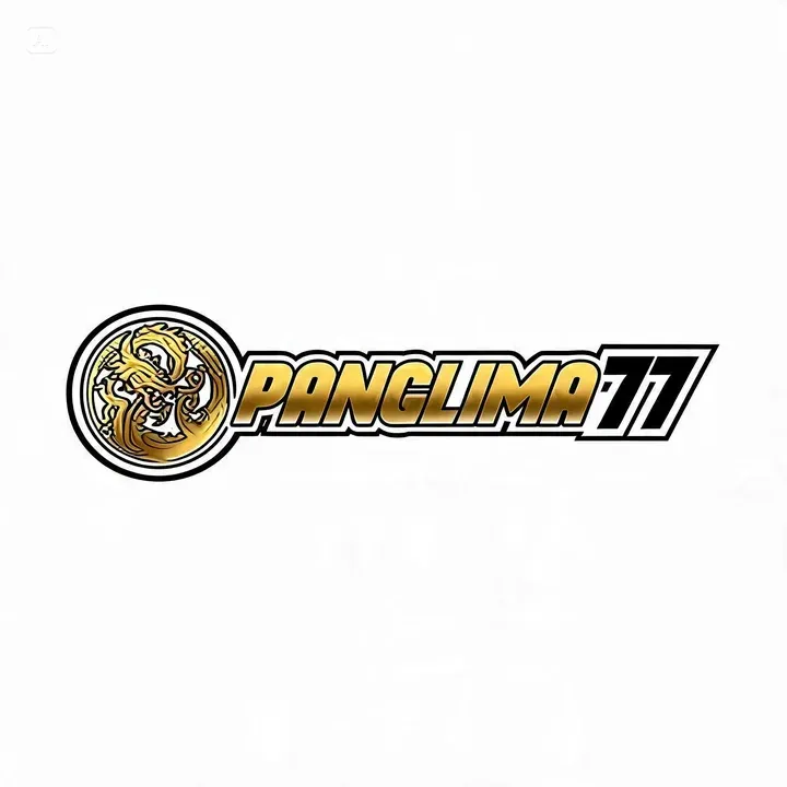 PANGLIMA77 - Permainan Musik Terbaik untuk Semua Usia