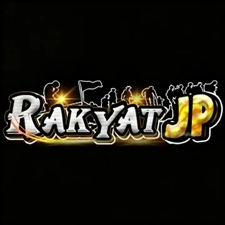 RAKYATJP - Game Tycoon Menarik untuk Semua Kalangan