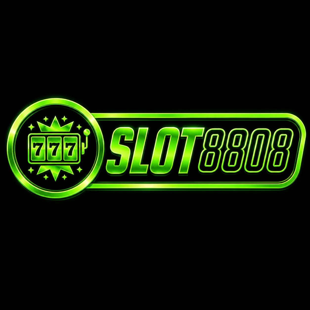 SLOST8808 - Permainan Gaple Seru dan Mengasyikkan