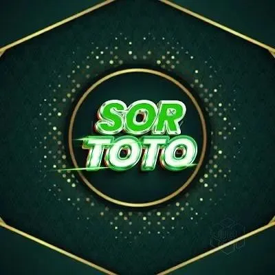 SORTOTO - Teror Malam yang Menyiksa