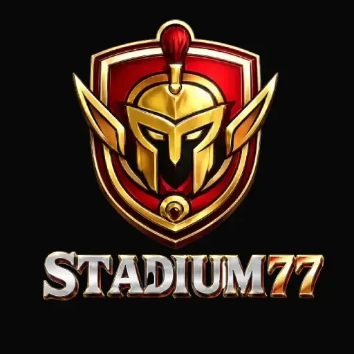 STADIUM77 - Pertarungan Seru dalam Dunia Action