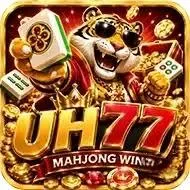 UH77 - Game Bingo Seru dan Mengasyikkan