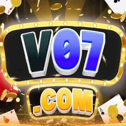 V07 - Strategi Pertempuran yang Epik