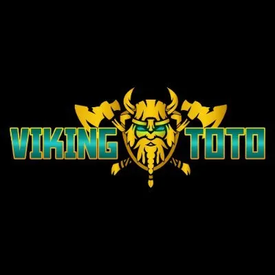 VIKINGTOTO - Petualangan Seru di Dunia Match-3