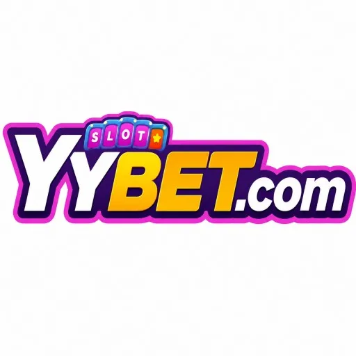 YYBET - Permainan Strategi Pertempuran Terbaik