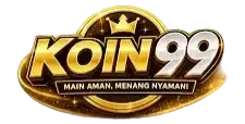 koin99 — Pusat Unduh APK